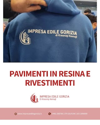 Street Food Mortara · Foto 8