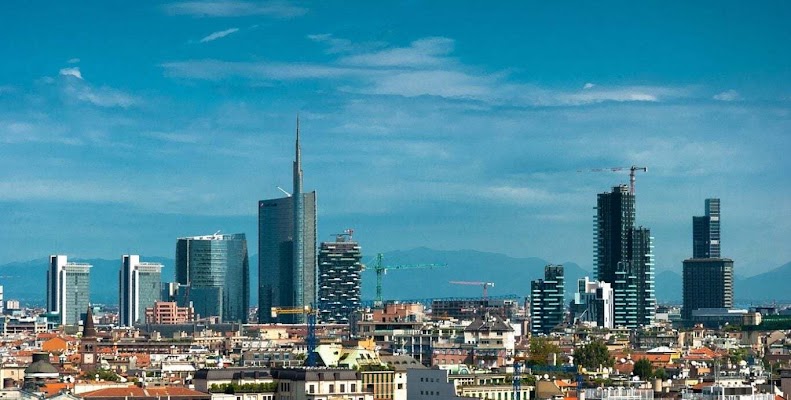 Street Food Mortara · Foto 6