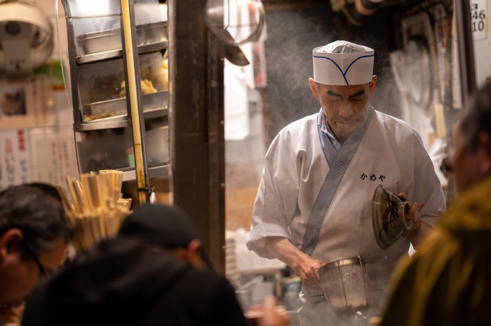 Street Food Mortara · Foto 2