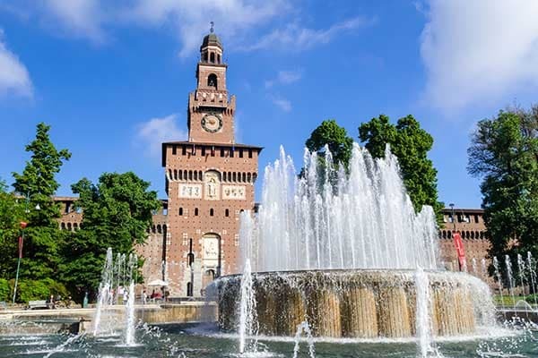 Street Food Mortara · Foto 5