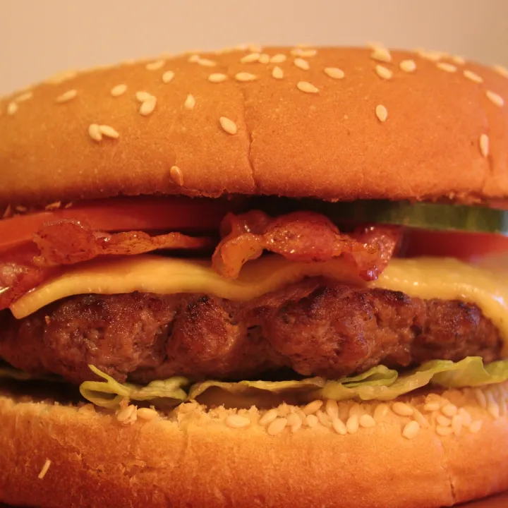 Street Food Mortara · Foto 1