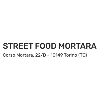 Street Food Mortara · Foto 7
